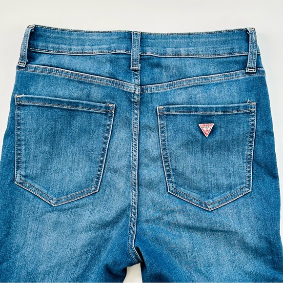 SOLD elsewhere - Picture 4 of 7